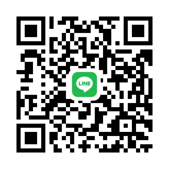 王妙真Vita LINE 加好友 QR Code